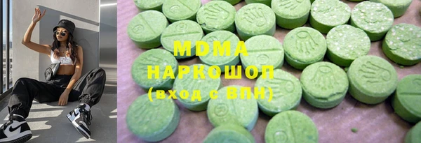 ПСИЛОЦИБИНОВЫЕ ГРИБЫ Белокуриха
