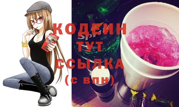 ПСИЛОЦИБИНОВЫЕ ГРИБЫ Белокуриха