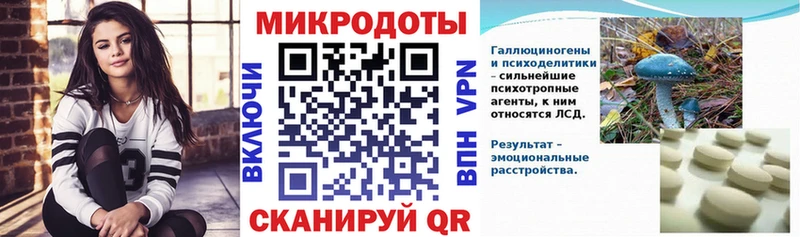 Галлюциногенные грибы Cubensis  Павловск 